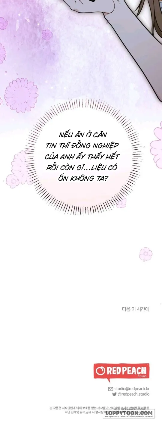 XX Đang Thi Công - Chap 8 - Trang 63