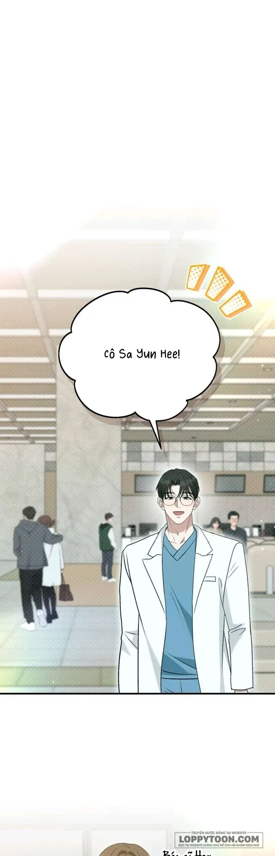 XX Đang Thi Công - Chap 9 - Trang 0