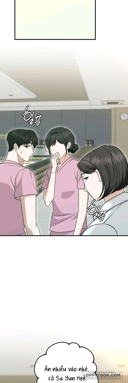 XX Đang Thi Công - Chap 9 - Trang 10