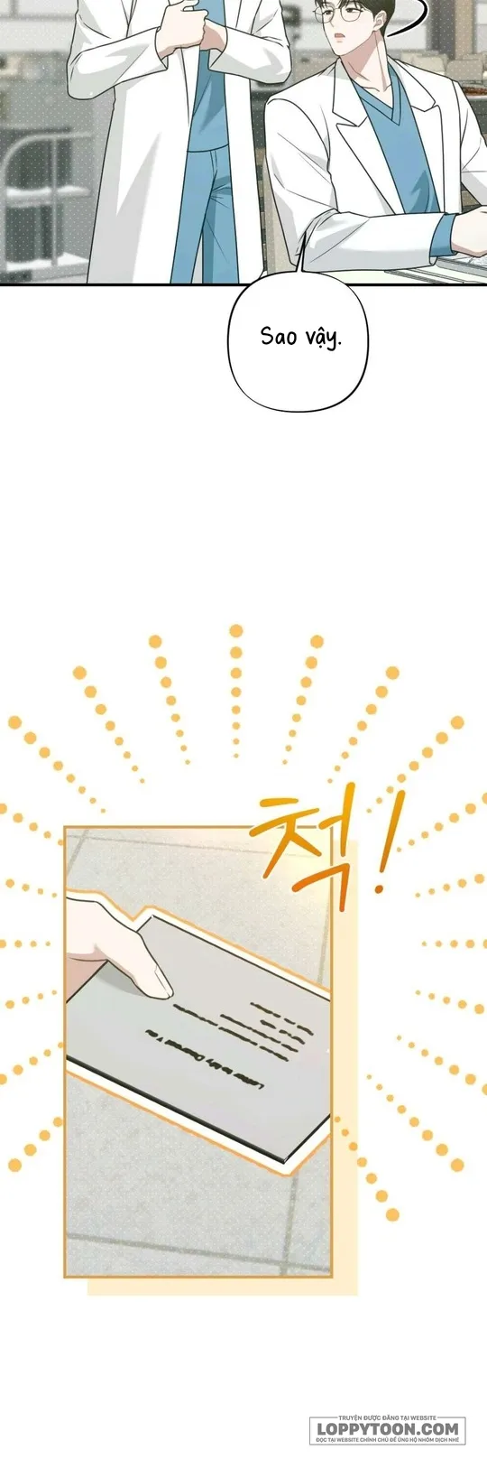 XX Đang Thi Công - Chap 9 - Trang 13