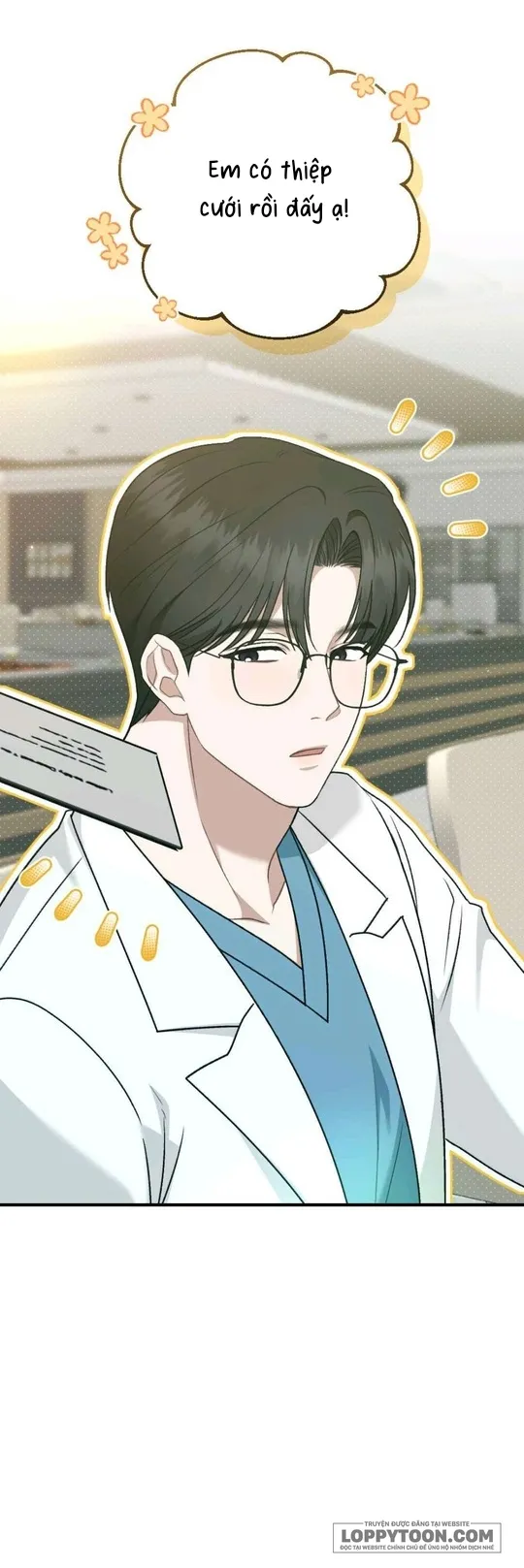 XX Đang Thi Công - Chap 9 - Trang 14