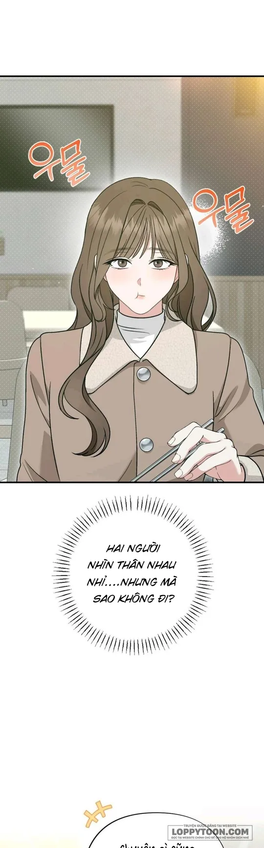 XX Đang Thi Công - Chap 9 - Trang 16