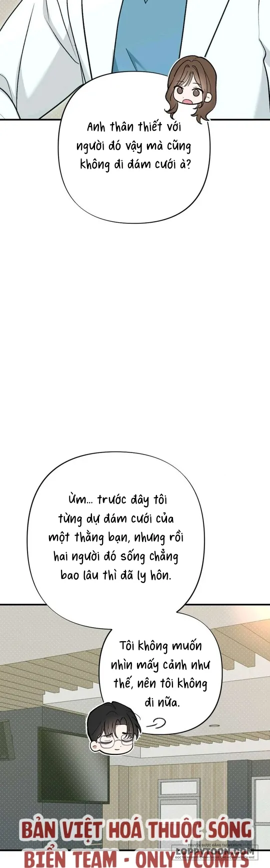 XX Đang Thi Công - Chap 9 - Trang 19