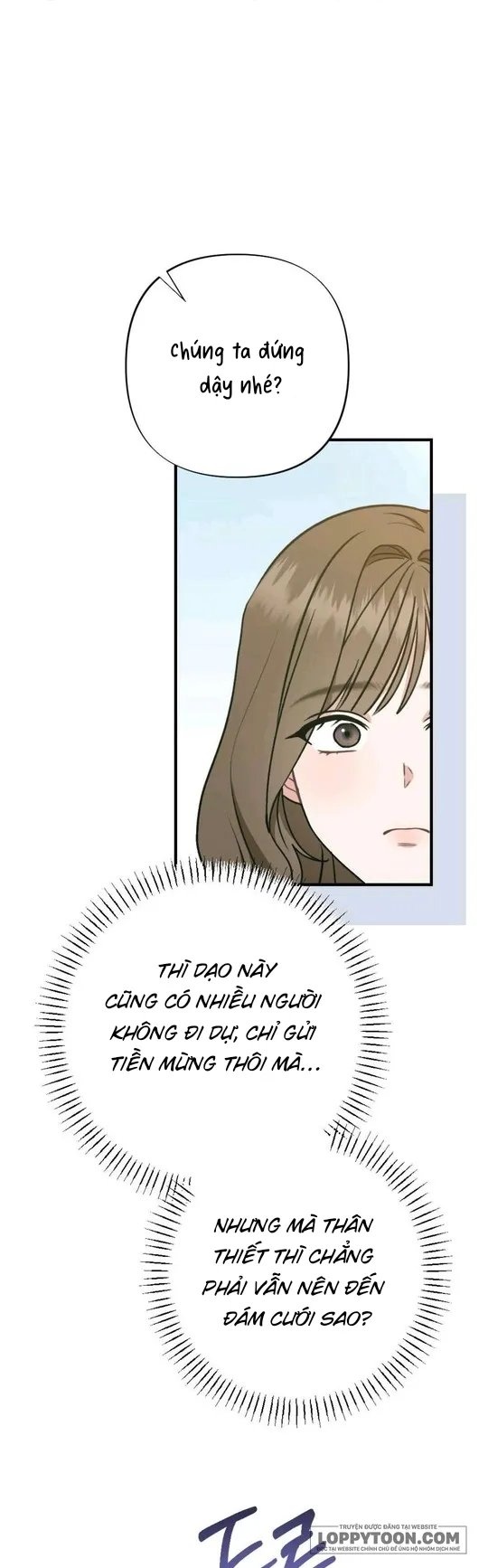 XX Đang Thi Công - Chap 9 - Trang 20