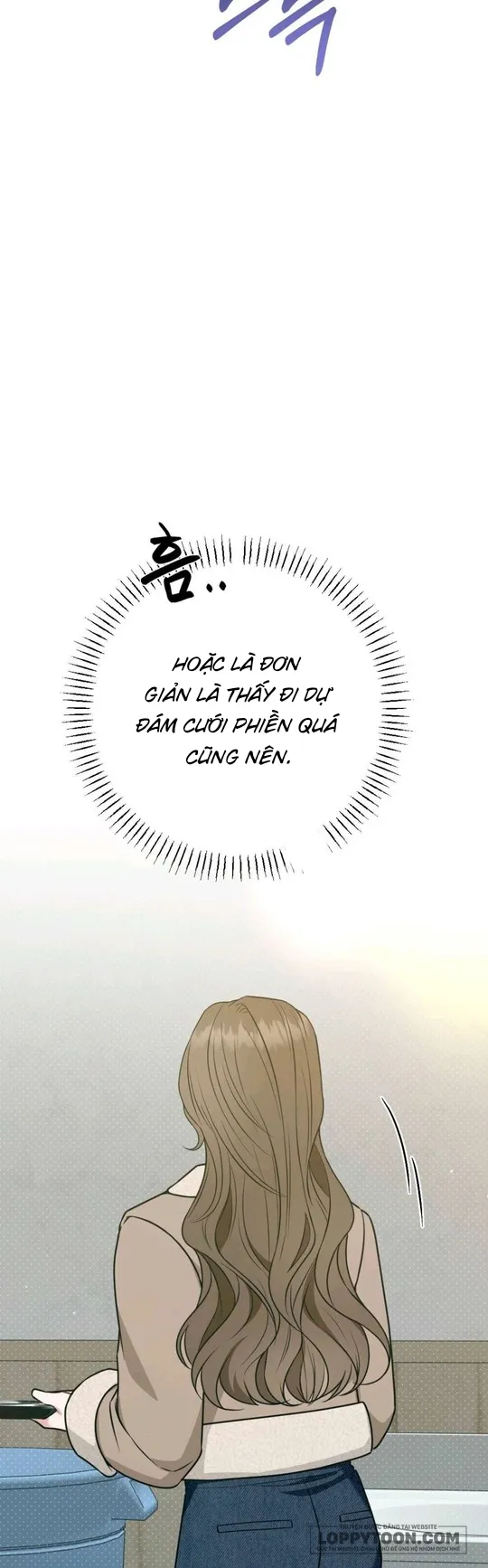 XX Đang Thi Công - Chap 9 - Trang 21