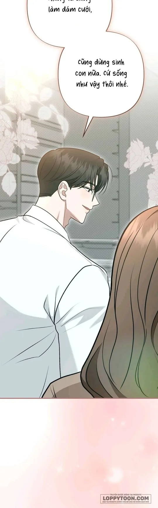 XX Đang Thi Công - Chap 9 - Trang 23