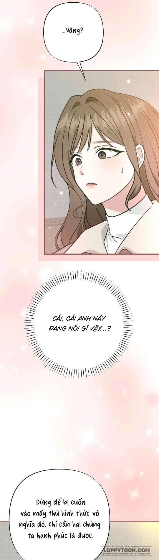 XX Đang Thi Công - Chap 9 - Trang 24