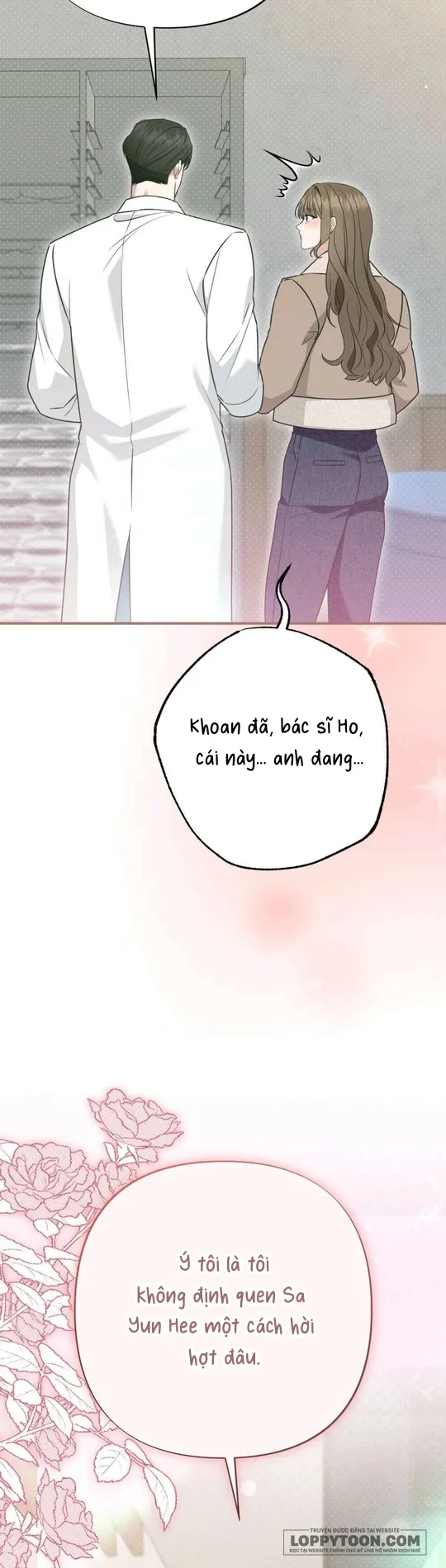 XX Đang Thi Công - Chap 9 - Trang 25