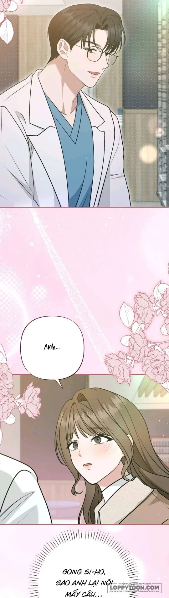 XX Đang Thi Công - Chap 9 - Trang 26