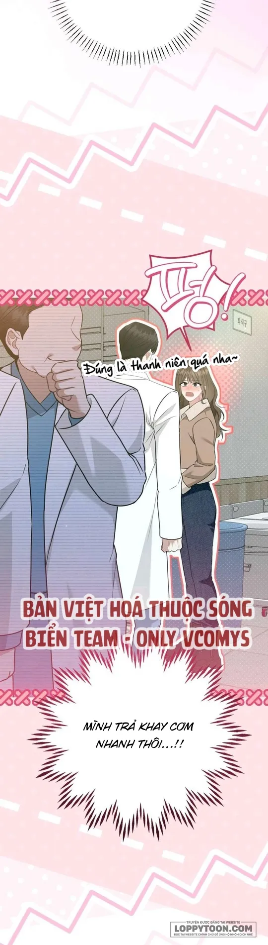 XX Đang Thi Công - Chap 9 - Trang 27