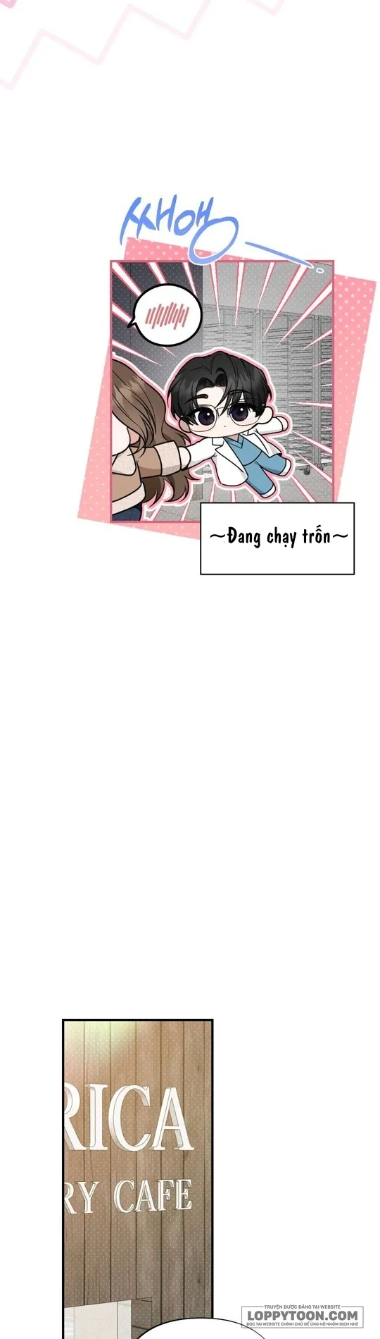 XX Đang Thi Công - Chap 9 - Trang 28