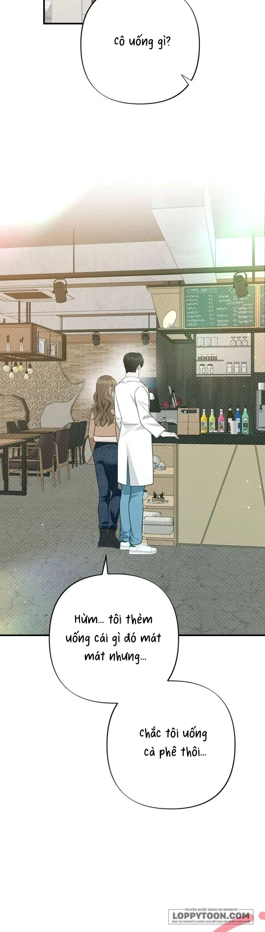 XX Đang Thi Công - Chap 9 - Trang 29