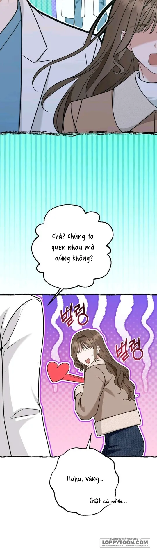 XX Đang Thi Công - Chap 9 - Trang 31