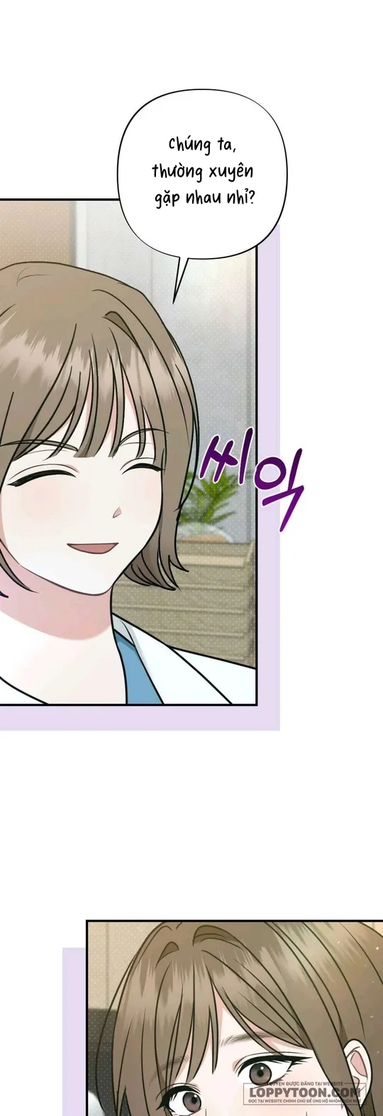 XX Đang Thi Công - Chap 9 - Trang 32