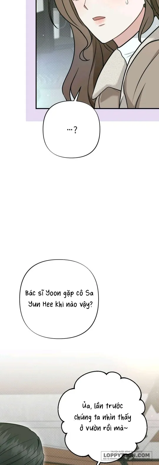 XX Đang Thi Công - Chap 9 - Trang 33