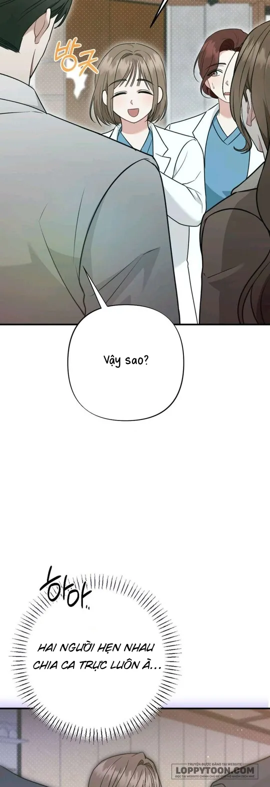 XX Đang Thi Công - Chap 9 - Trang 34