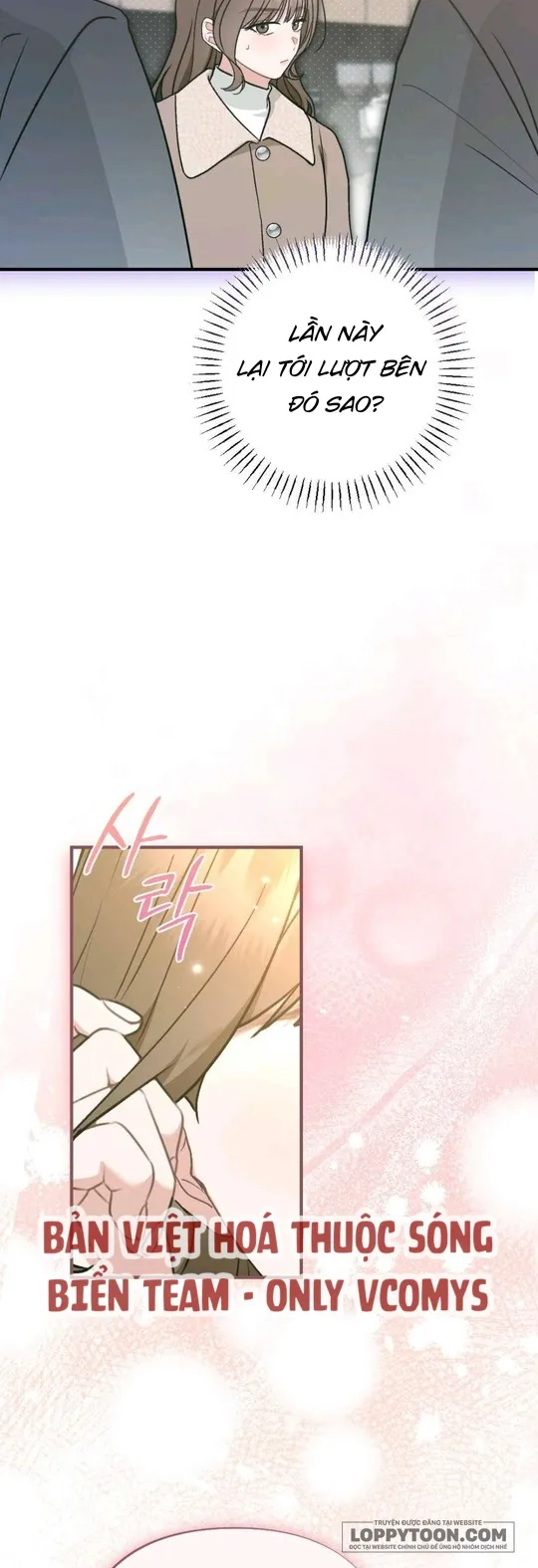 XX Đang Thi Công - Chap 9 - Trang 35