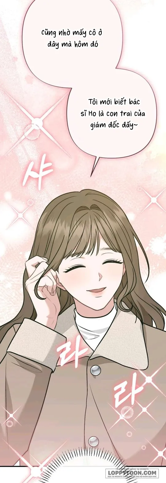 XX Đang Thi Công - Chap 9 - Trang 36