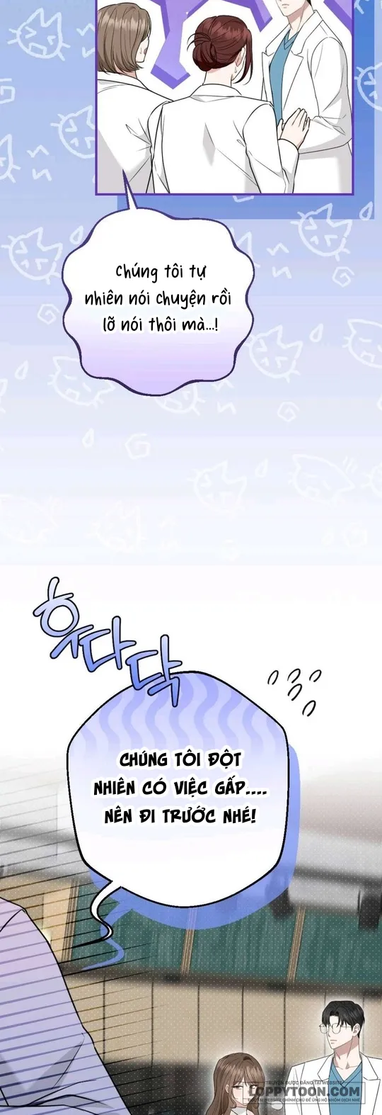 XX Đang Thi Công - Chap 9 - Trang 38