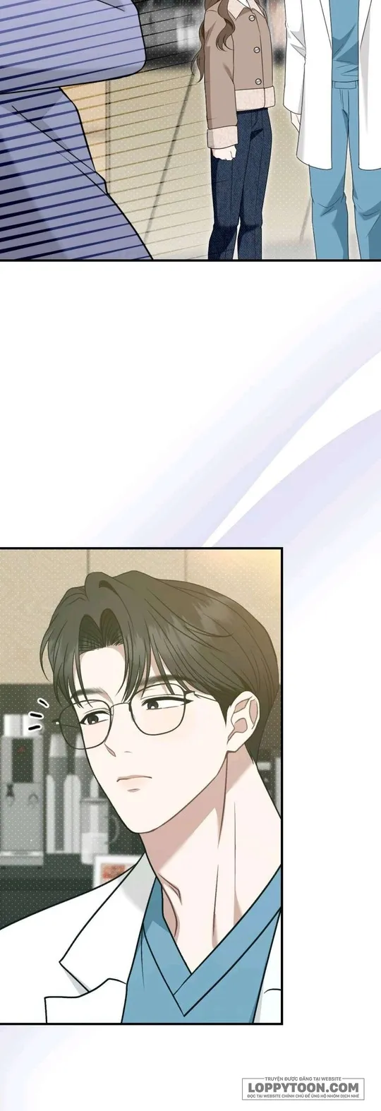 XX Đang Thi Công - Chap 9 - Trang 39