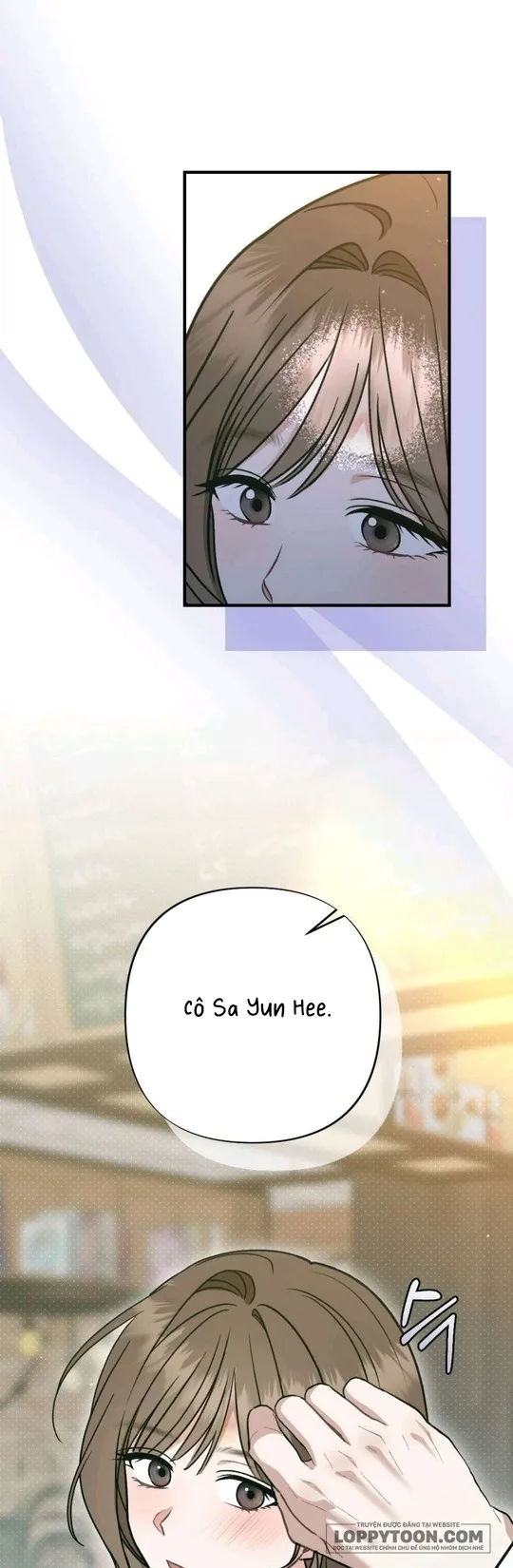 XX Đang Thi Công - Chap 9 - Trang 40