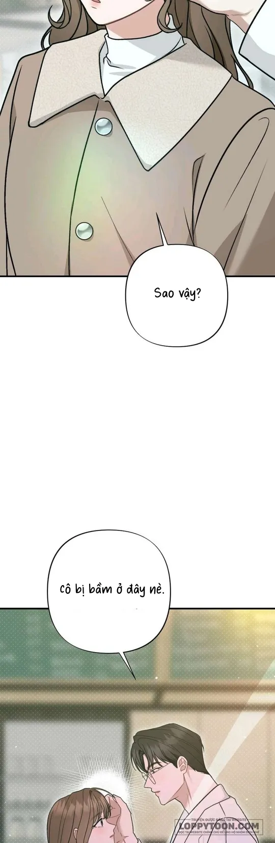 XX Đang Thi Công - Chap 9 - Trang 41