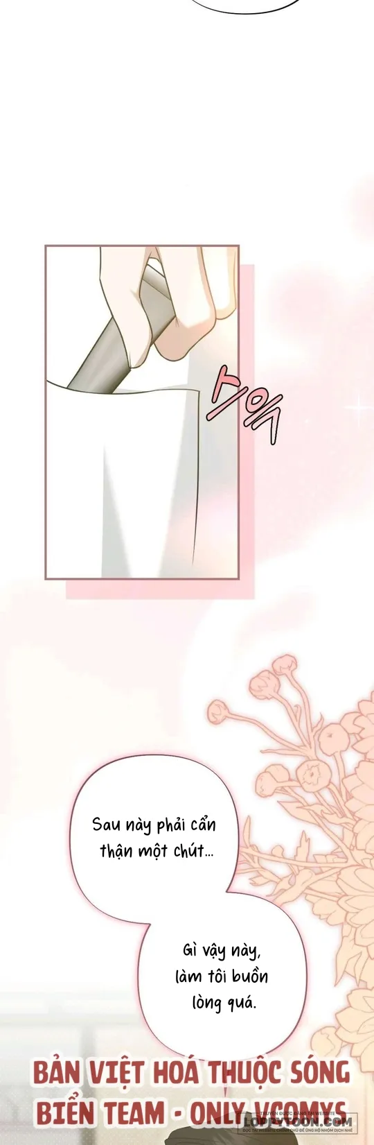 XX Đang Thi Công - Chap 9 - Trang 43