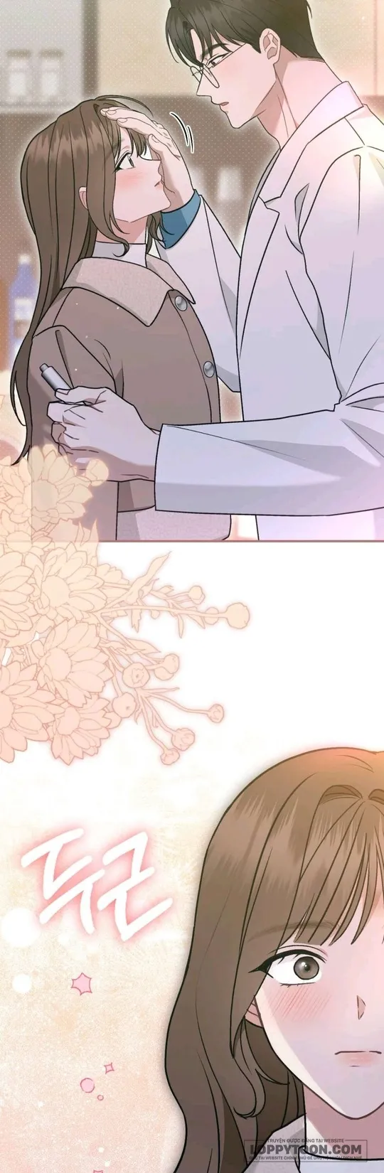 XX Đang Thi Công - Chap 9 - Trang 44