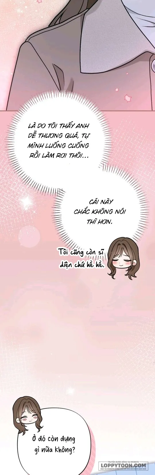 XX Đang Thi Công - Chap 9 - Trang 45