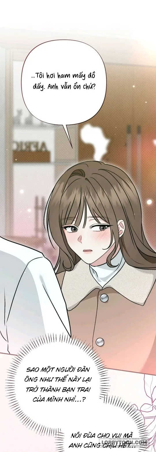 XX Đang Thi Công - Chap 9 - Trang 48