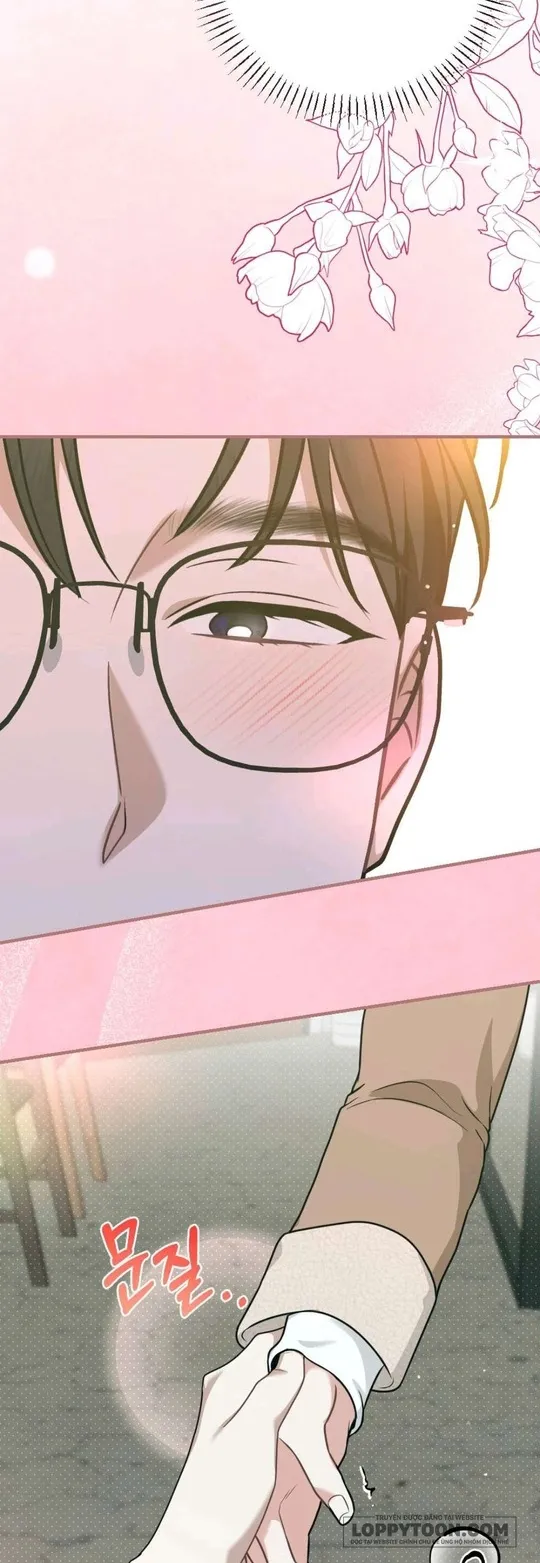 XX Đang Thi Công - Chap 9 - Trang 49