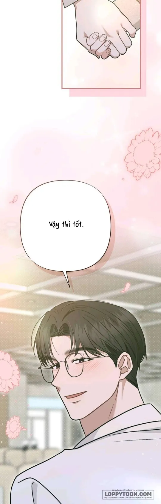 XX Đang Thi Công - Chap 9 - Trang 5