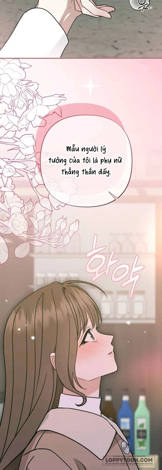 XX Đang Thi Công - Chap 9 - Trang 50