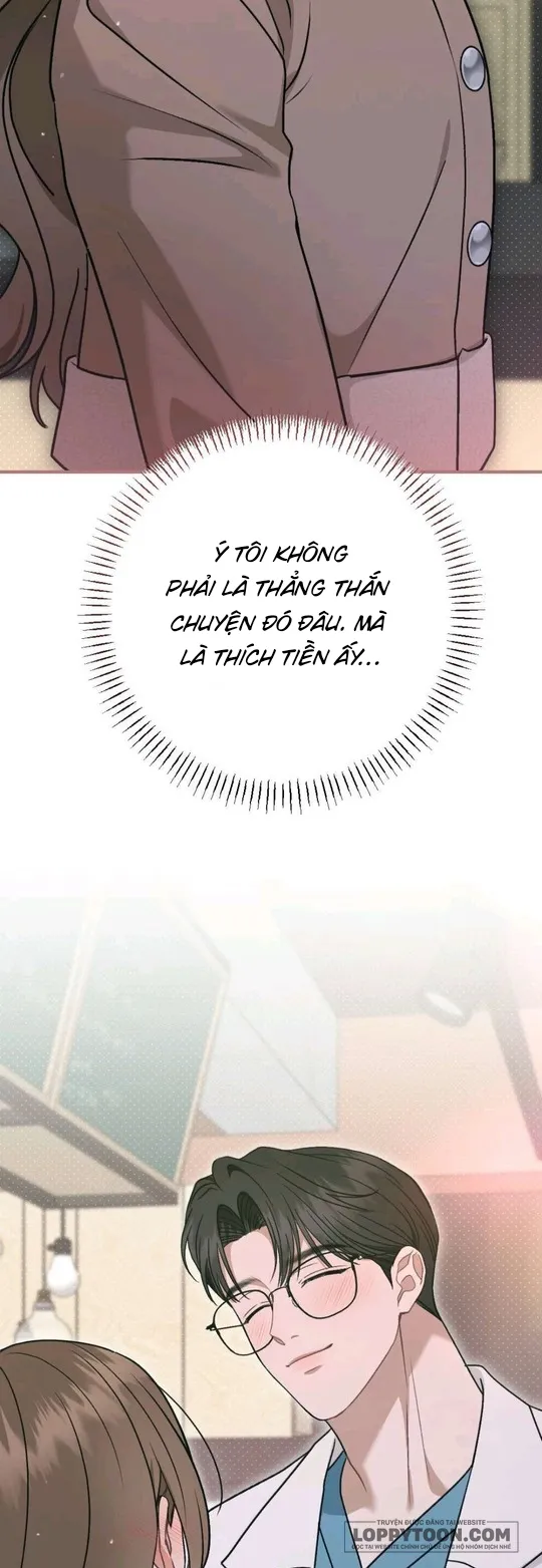 XX Đang Thi Công - Chap 9 - Trang 51