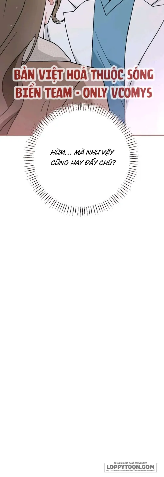 XX Đang Thi Công - Chap 9 - Trang 52