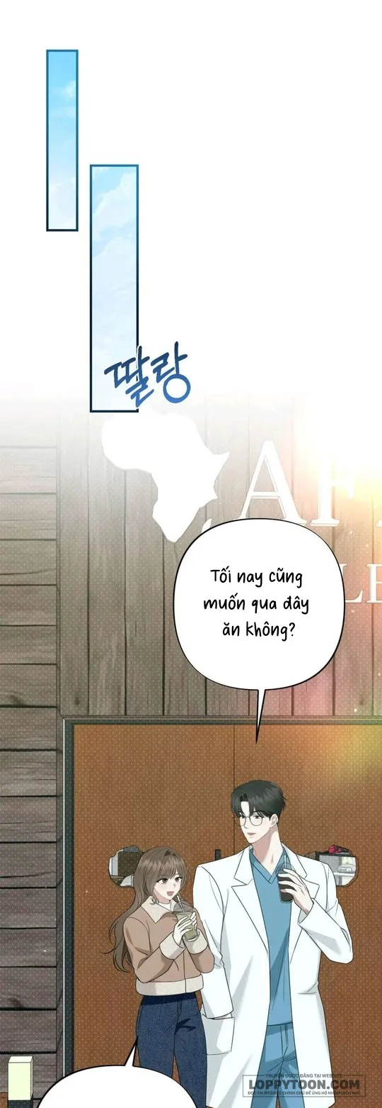 XX Đang Thi Công - Chap 9 - Trang 53