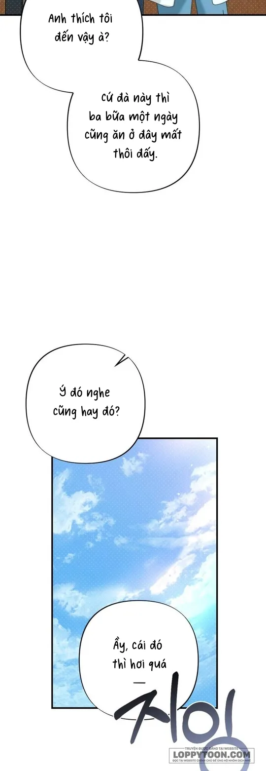XX Đang Thi Công - Chap 9 - Trang 54