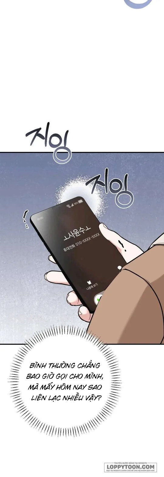XX Đang Thi Công - Chap 9 - Trang 55
