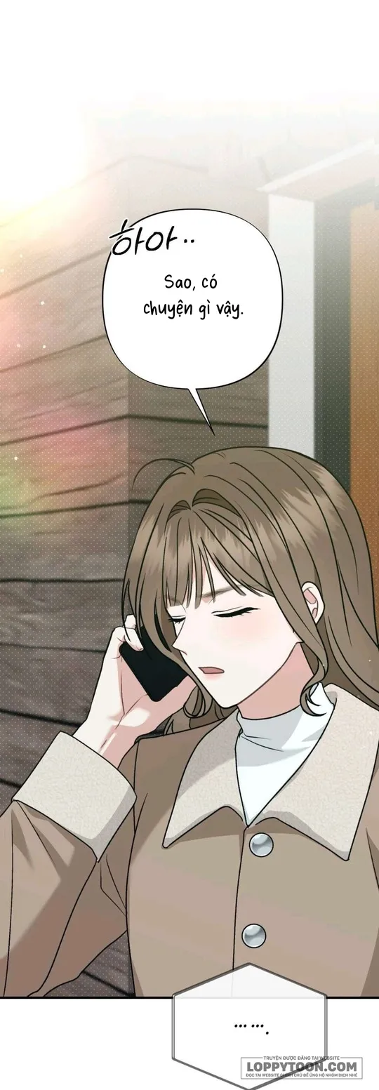 XX Đang Thi Công - Chap 9 - Trang 56