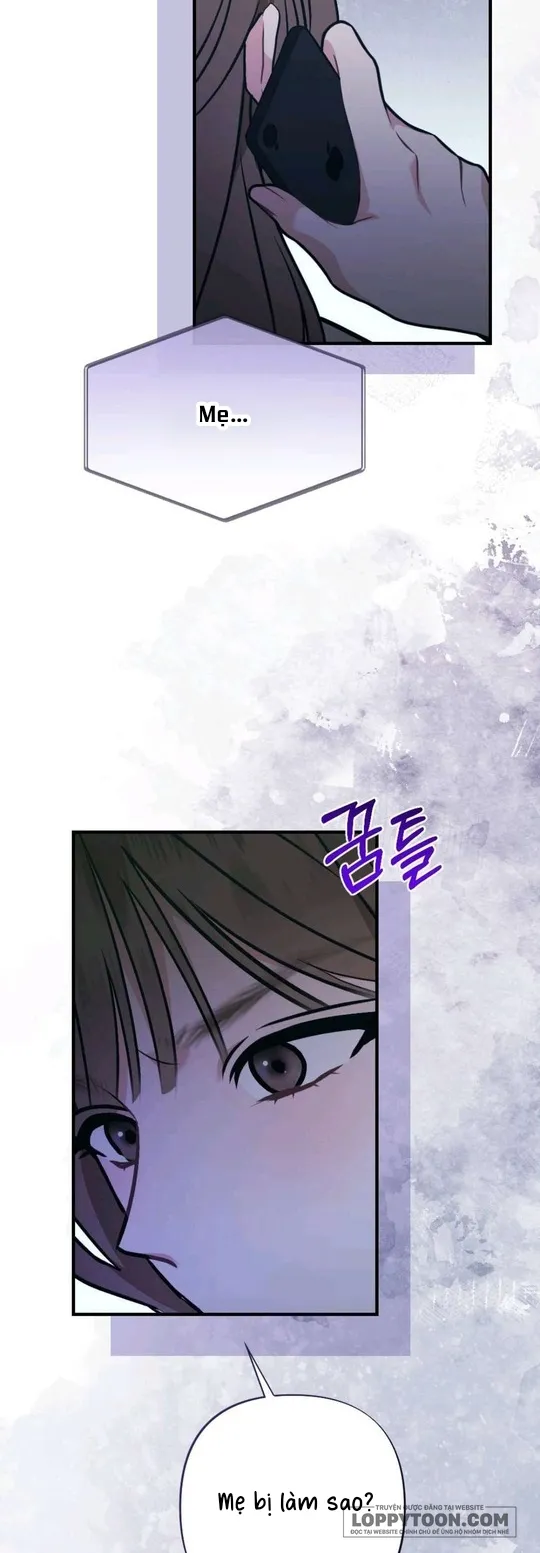 XX Đang Thi Công - Chap 9 - Trang 58
