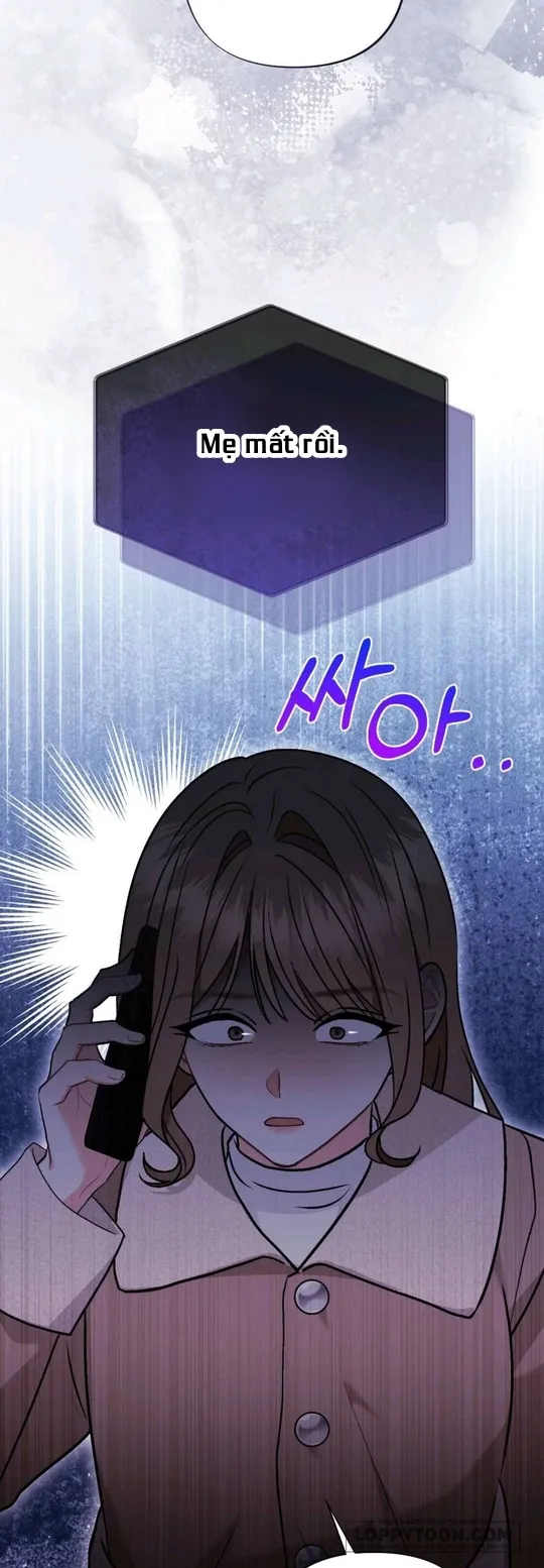 XX Đang Thi Công - Chap 9 - Trang 59