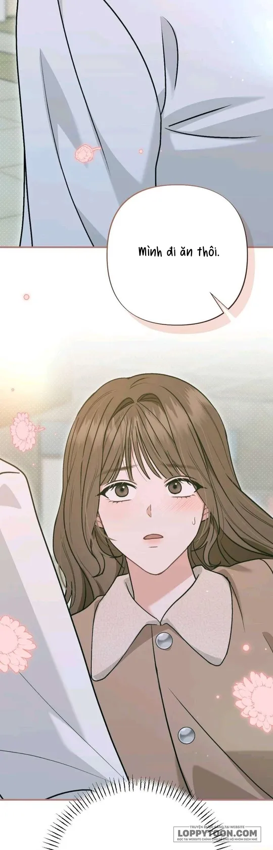 XX Đang Thi Công - Chap 9 - Trang 6