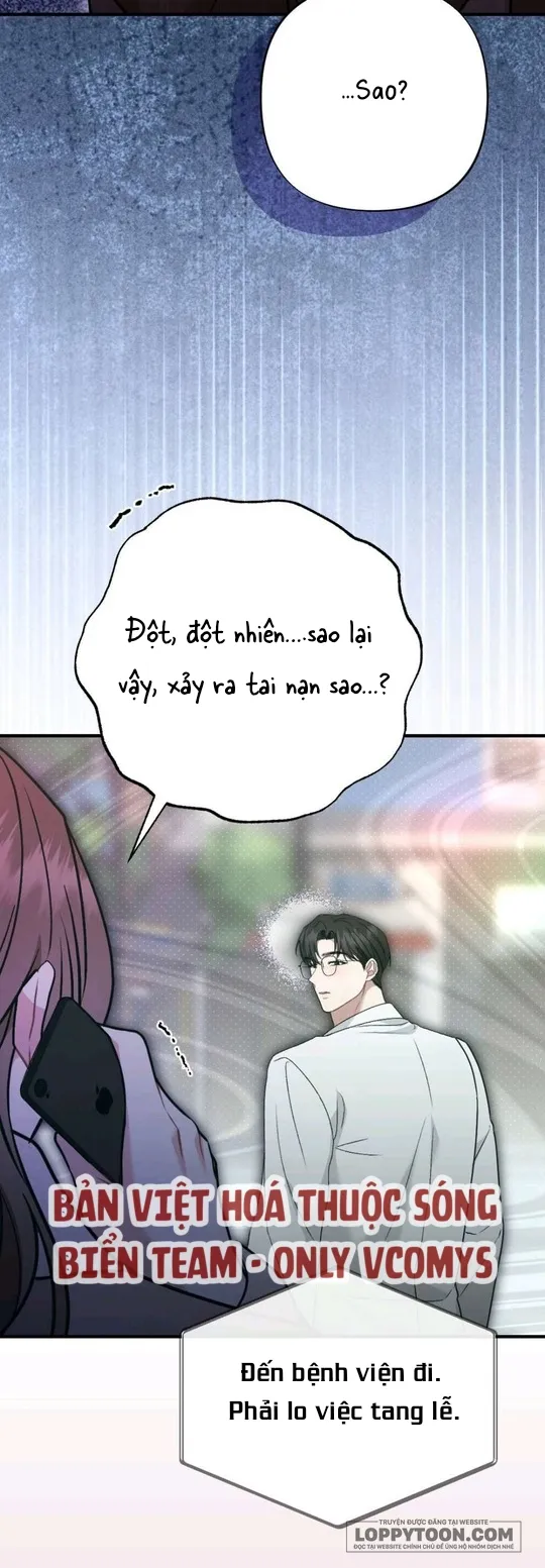 XX Đang Thi Công - Chap 9 - Trang 60
