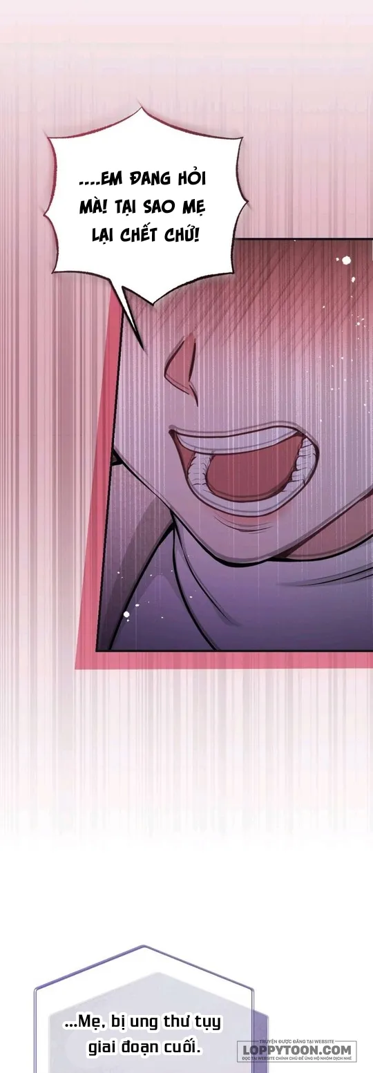 XX Đang Thi Công - Chap 9 - Trang 61