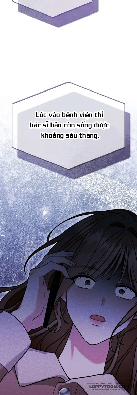 XX Đang Thi Công - Chap 9 - Trang 62