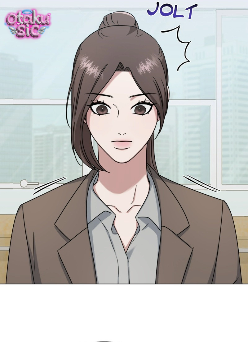 Yêu Anh Là Bản Năng - Chap 16