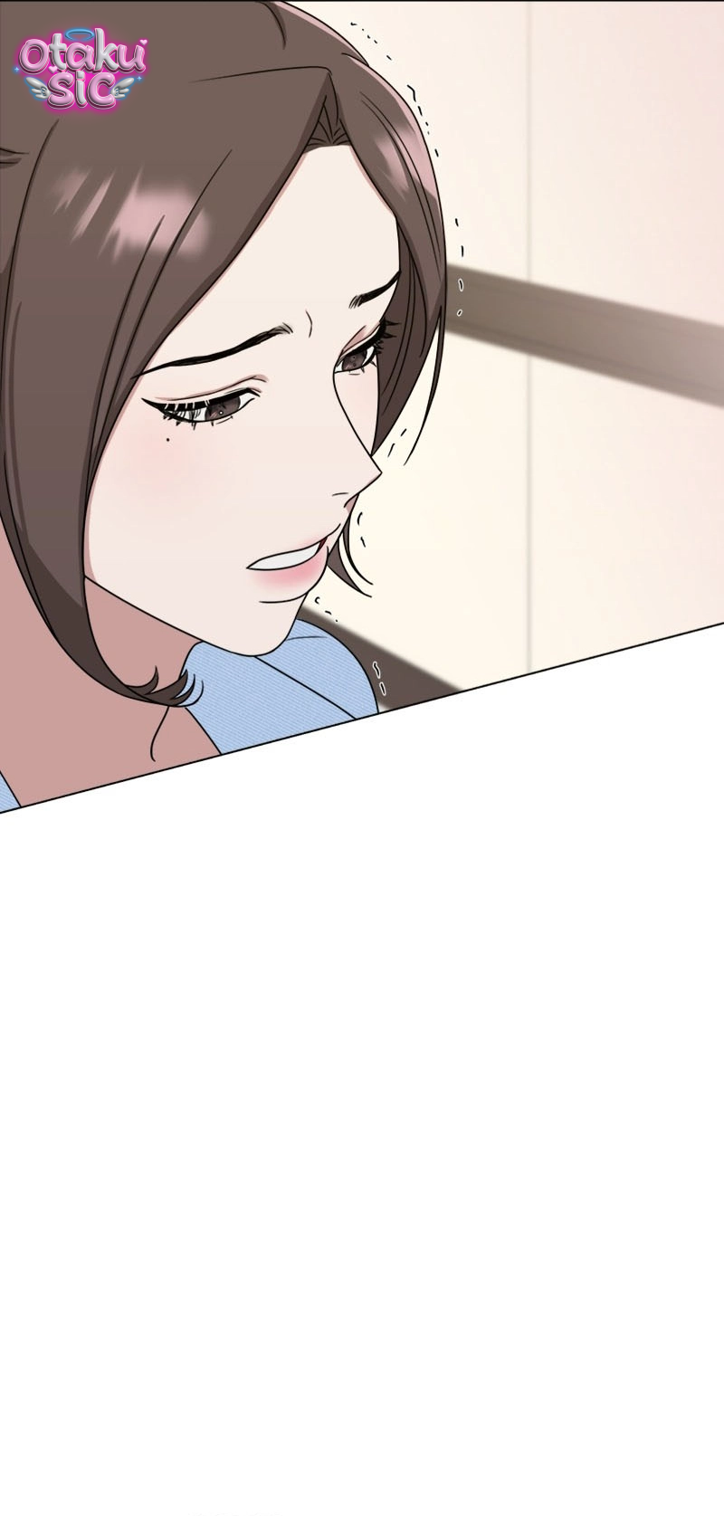 Yêu Anh Là Bản Năng - Chap 2