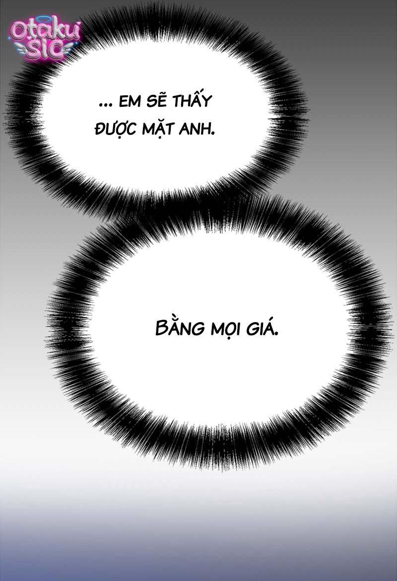 Yêu Anh Là Bản Năng - Chap 24