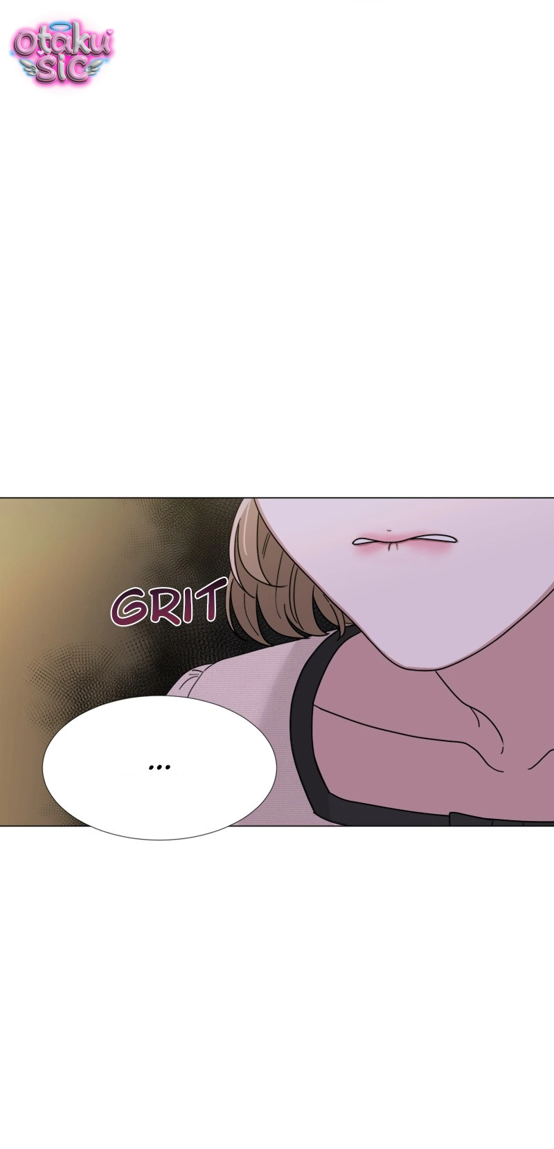 Yêu Anh Là Bản Năng - Chap 6