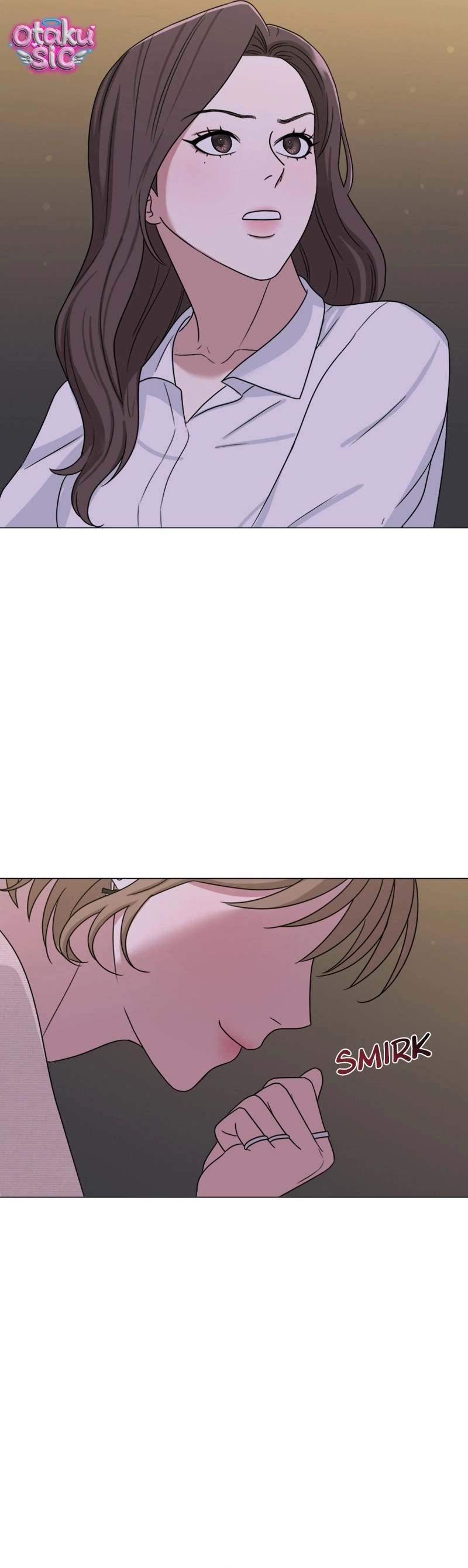 Yêu Anh Là Bản Năng - Chap 6